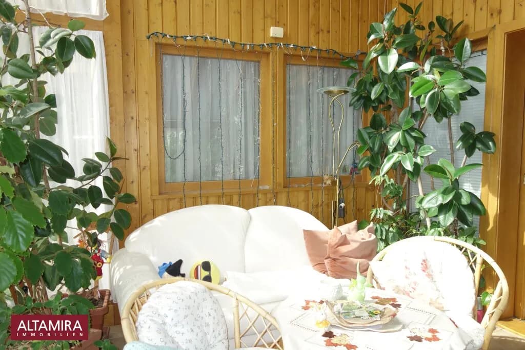 5-Zimmer-Haus kaufen in Mödling – 173 m², € 849.000 – Bild 17 von 40