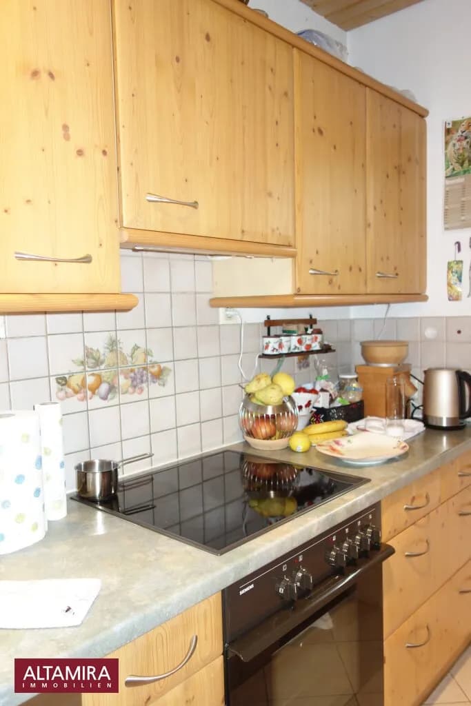 5-Zimmer-Haus kaufen in Mödling – 173 m², € 849.000 – Bild 21 von 40