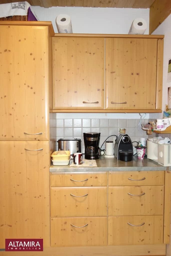 5-Zimmer-Haus kaufen in Mödling – 173 m², € 849.000 – Bild 22 von 40