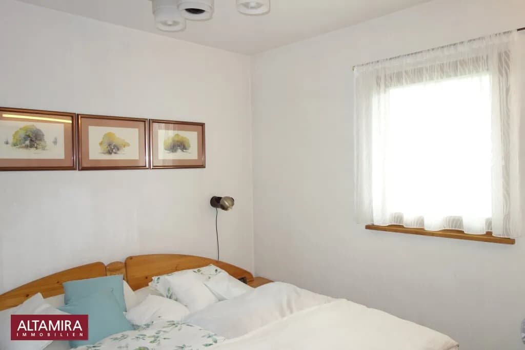 5-Zimmer-Haus kaufen in Mödling – 173 m², € 849.000 – Bild 23 von 40