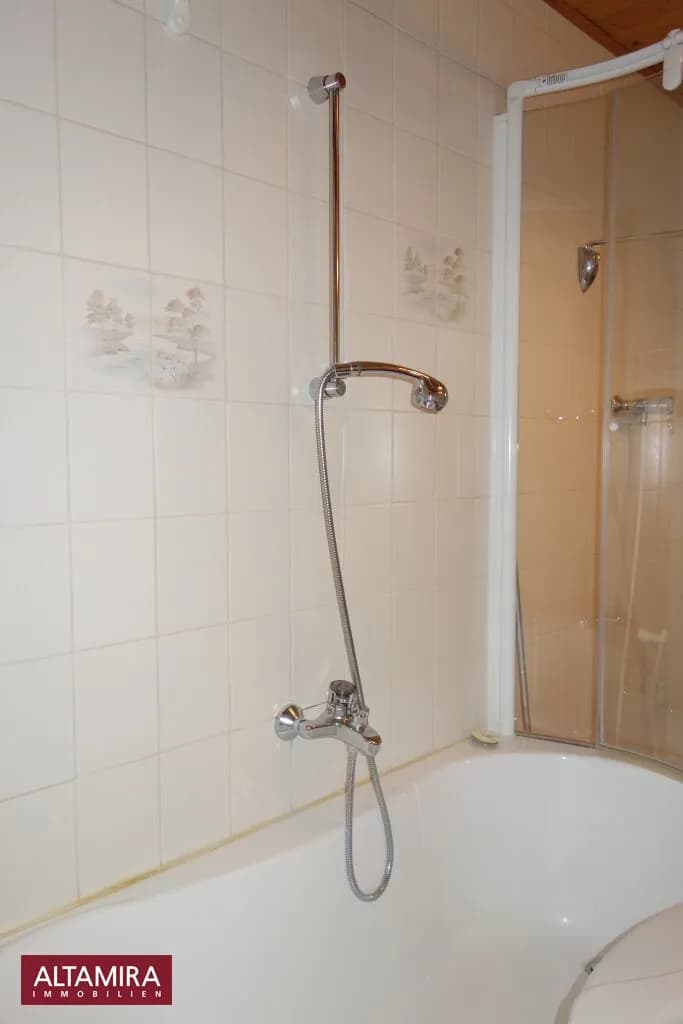 5-Zimmer-Haus kaufen in Mödling – 173 m², € 849.000 – Bild 25 von 40