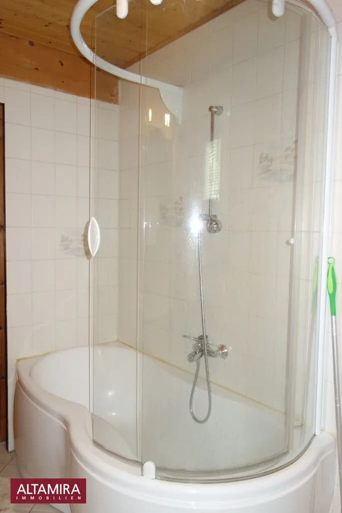 5-Zimmer-Haus kaufen in Mödling – 173 m², € 849.000 – Bild 26 von 40