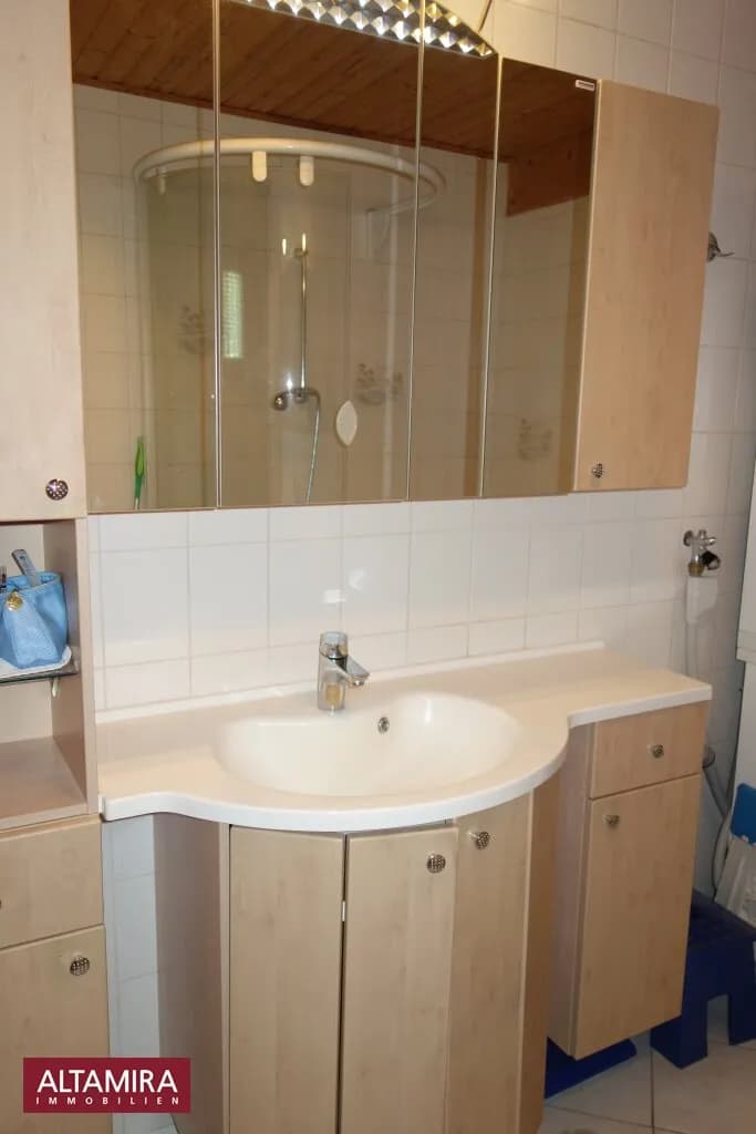 5-Zimmer-Haus kaufen in Mödling – 173 m², € 849.000 – Bild 27 von 40
