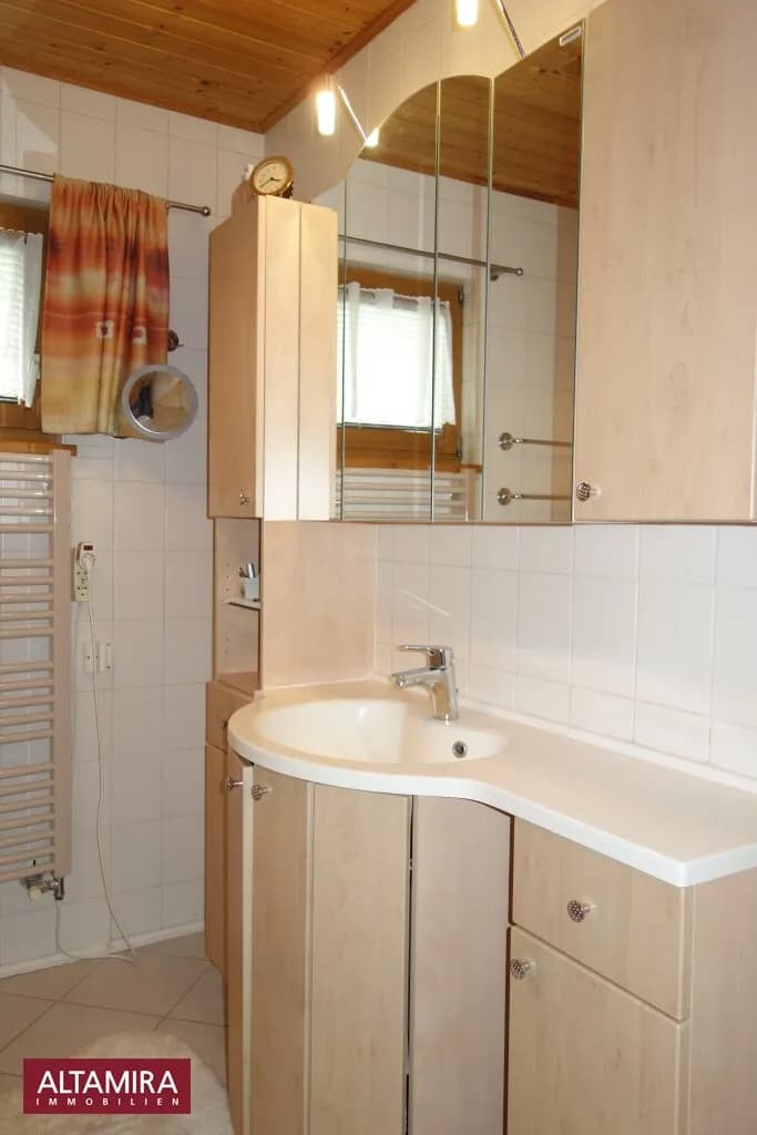 5-Zimmer-Haus kaufen in Mödling – 173 m², € 849.000 – Bild 28 von 40