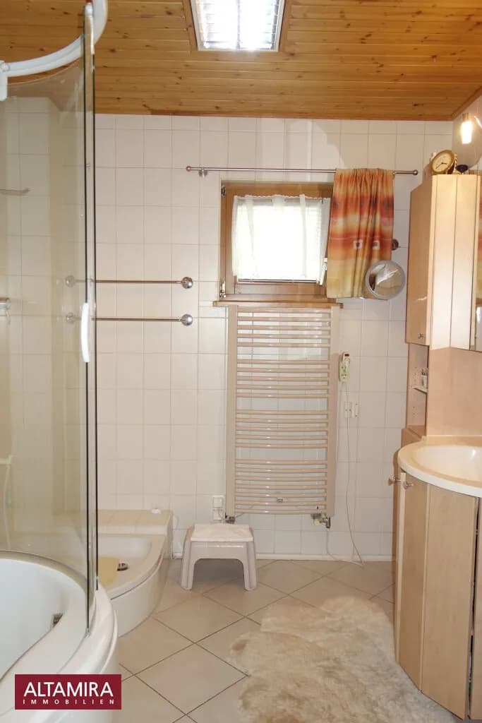 5-Zimmer-Haus kaufen in Mödling – 173 m², € 849.000 – Bild 29 von 40