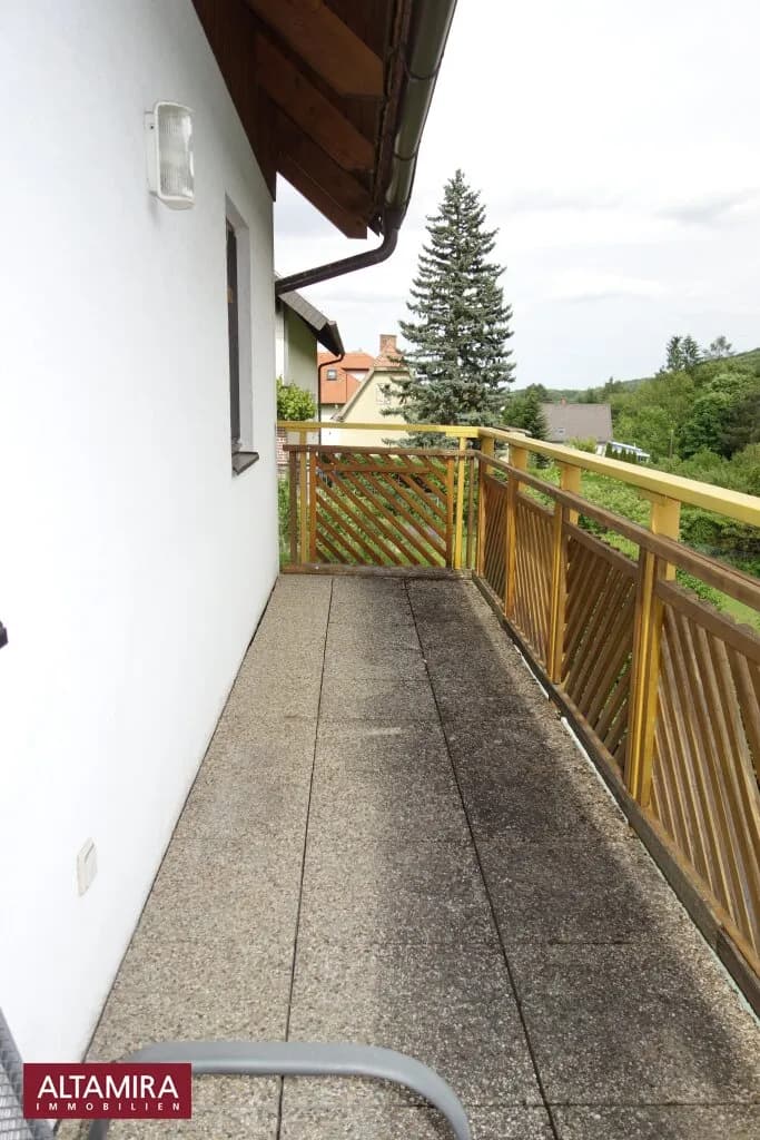5-Zimmer-Haus kaufen in Mödling – 173 m², € 849.000 – Bild 30 von 40