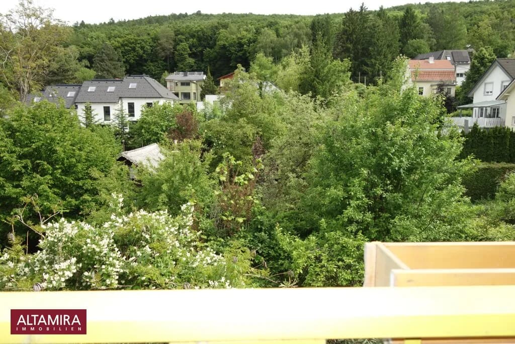 5-Zimmer-Haus kaufen in Mödling – 173 m², € 849.000 – Bild 31 von 40