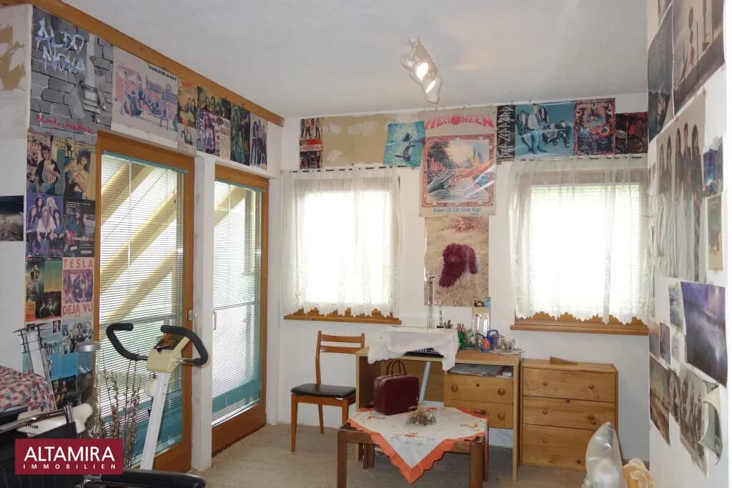 5-Zimmer-Haus kaufen in Mödling – 173 m², € 849.000 – Bild 34 von 40