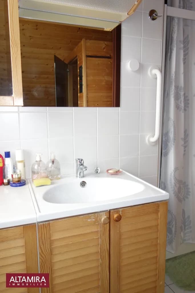 5-Zimmer-Haus kaufen in Mödling – 173 m², € 849.000 – Bild 36 von 40