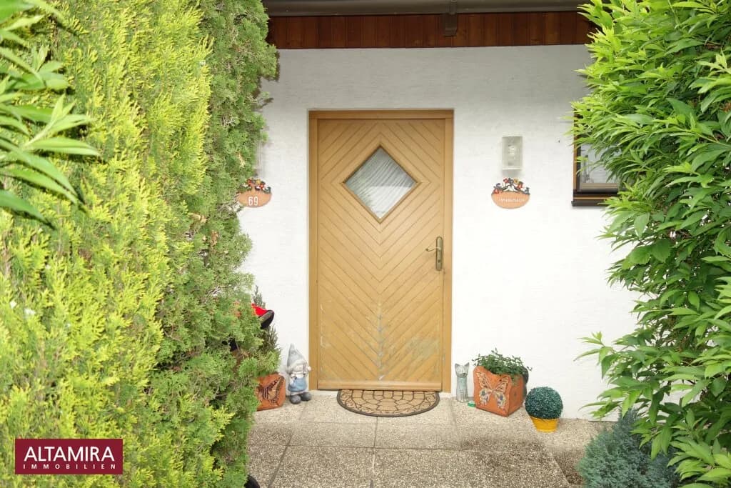 5-Zimmer-Haus kaufen in Mödling – 173 m², € 849.000 – Bild 37 von 40