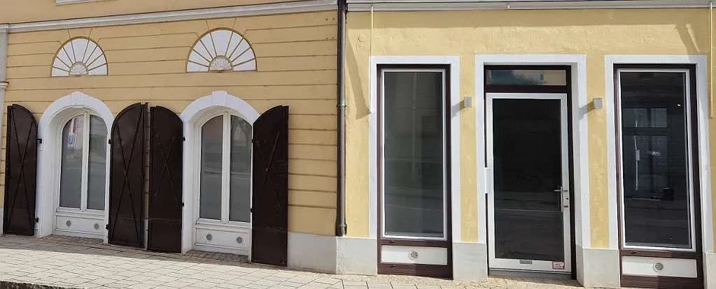 3-Zimmer-Wohnung mieten in Südoststeiermark – 65 m², € 655 – Bild 2 von 15