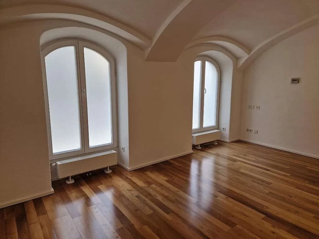 3-Zimmer-Wohnung mieten in Südoststeiermark – 65 m², € 655 – Bild 3 von 15