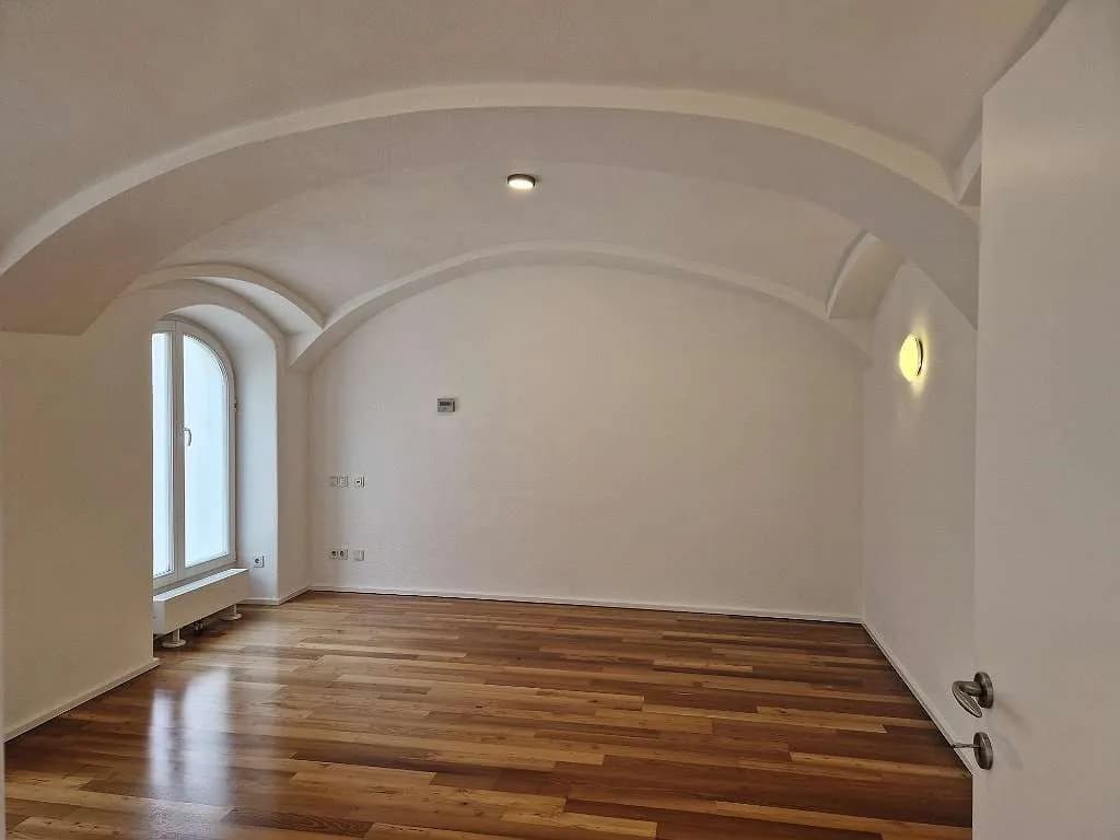 3-Zimmer-Wohnung mieten in Südoststeiermark – 65 m², € 655 – Bild 4 von 15