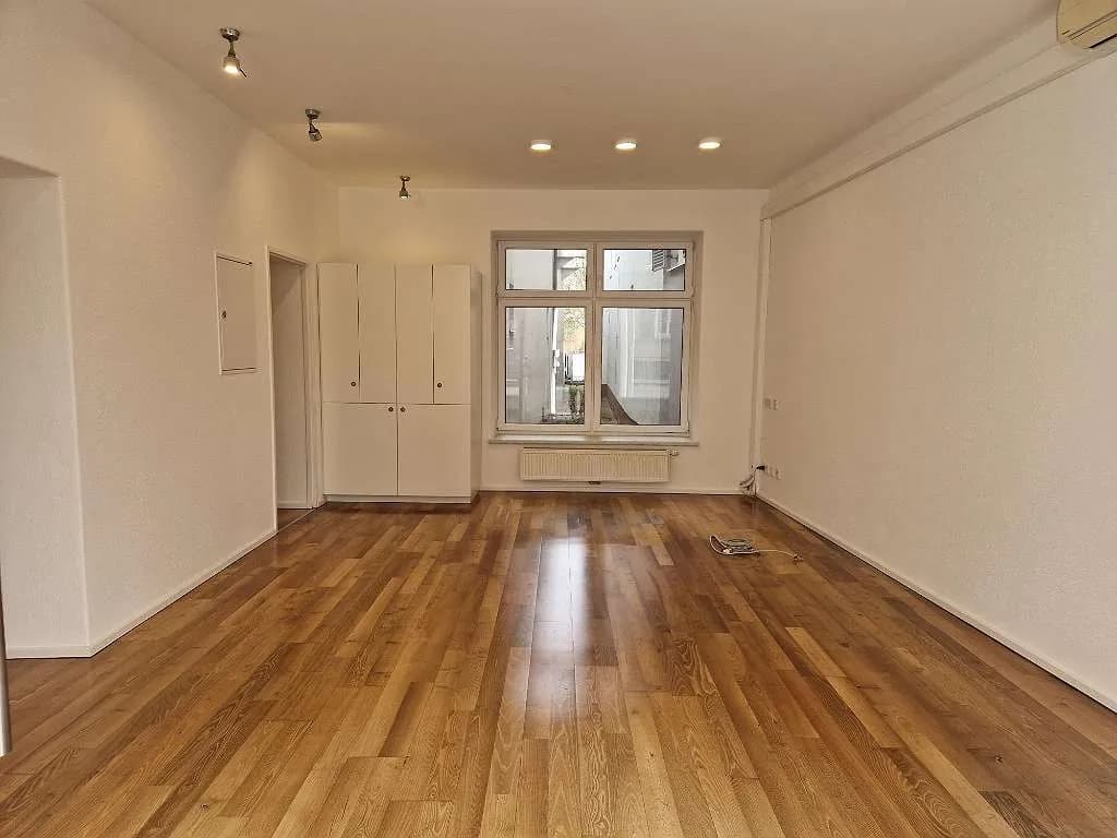 3-Zimmer-Wohnung mieten in Südoststeiermark – 65 m², € 655 – Bild 5 von 15