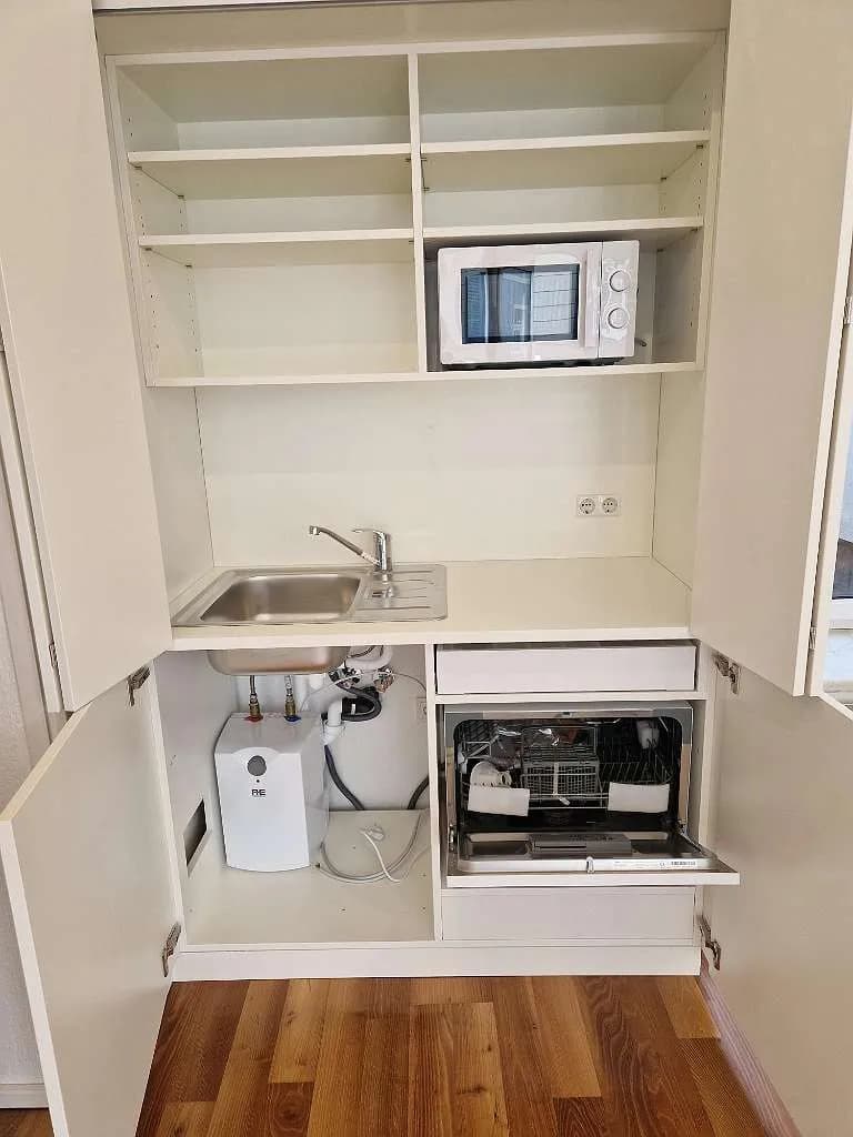 3-Zimmer-Wohnung mieten in Südoststeiermark – 65 m², € 655 – Bild 6 von 15