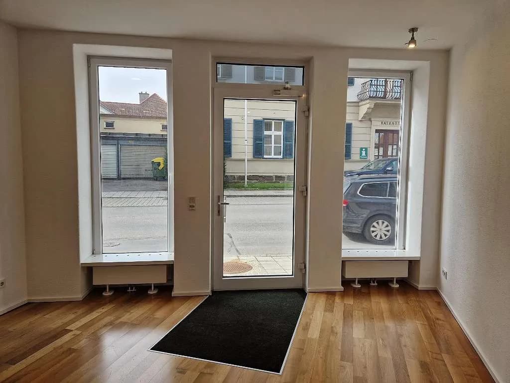 3-Zimmer-Wohnung mieten in Südoststeiermark – 65 m², € 655 – Bild 7 von 15