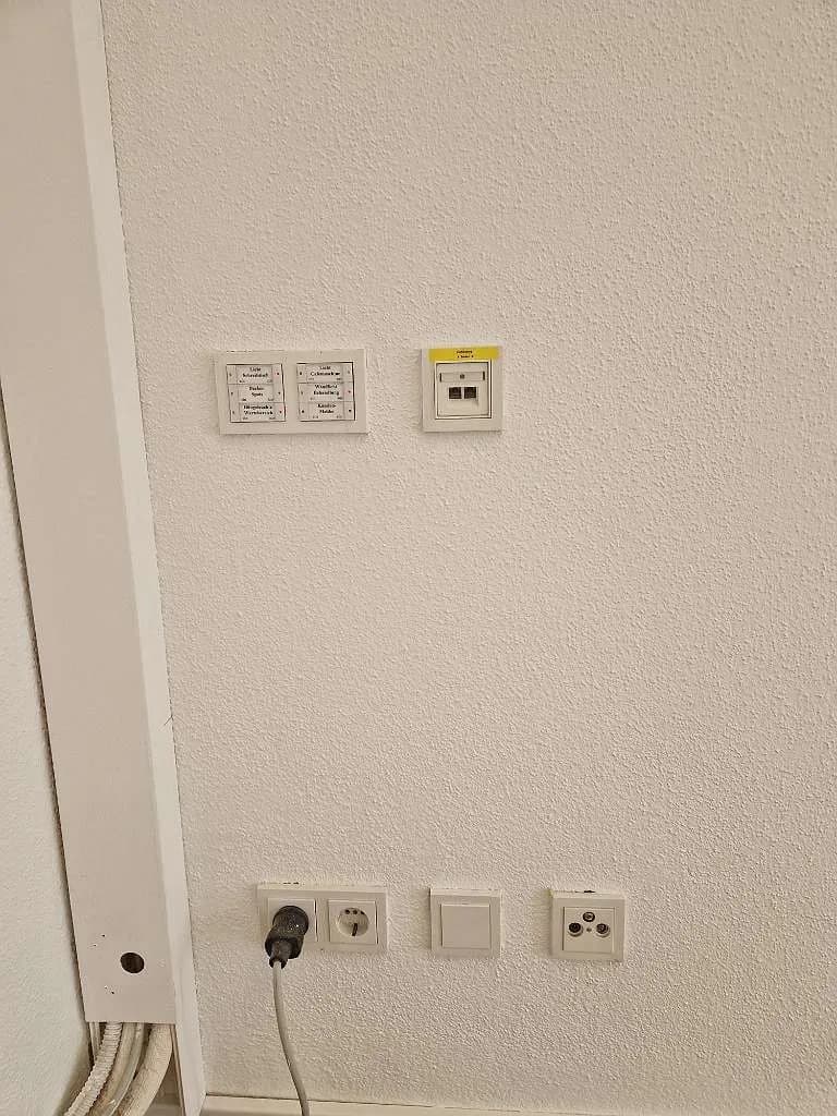 3-Zimmer-Wohnung mieten in Südoststeiermark – 65 m², € 655 – Bild 8 von 15