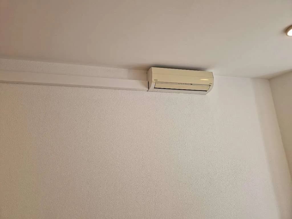 3-Zimmer-Wohnung mieten in Südoststeiermark – 65 m², € 655 – Bild 9 von 15