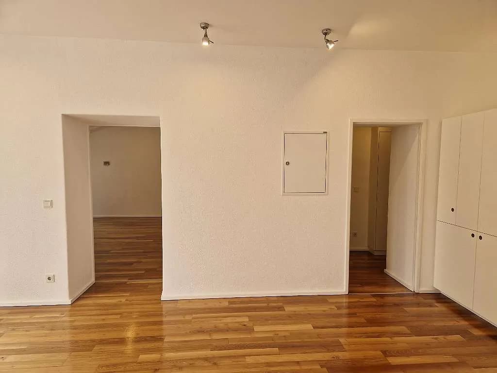 3-Zimmer-Wohnung mieten in Südoststeiermark – 65 m², € 655 – Bild 10 von 15