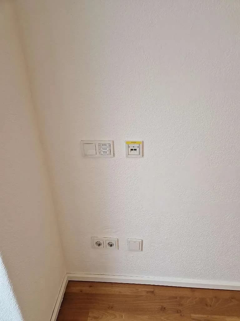 3-Zimmer-Wohnung mieten in Südoststeiermark – 65 m², € 655 – Bild 11 von 15