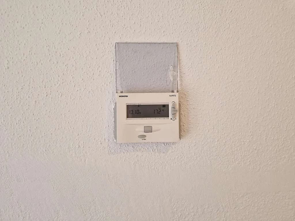 3-Zimmer-Wohnung mieten in Südoststeiermark – 65 m², € 655 – Bild 12 von 15