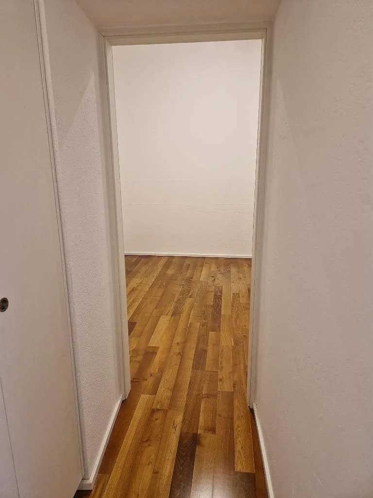 3-Zimmer-Wohnung mieten in Südoststeiermark – 65 m², € 655 – Bild 13 von 15