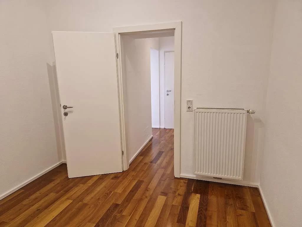 3-Zimmer-Wohnung mieten in Südoststeiermark – 65 m², € 655 – Bild 14 von 15