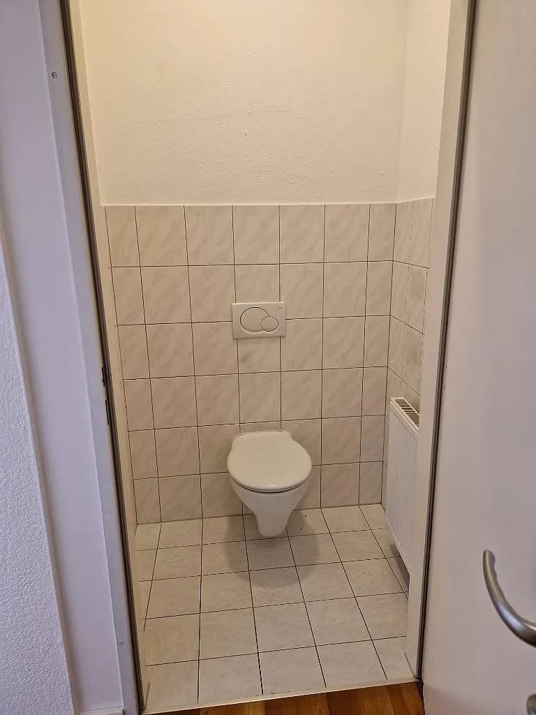 3-Zimmer-Wohnung mieten in Südoststeiermark – 65 m², € 655 – Bild 15 von 15