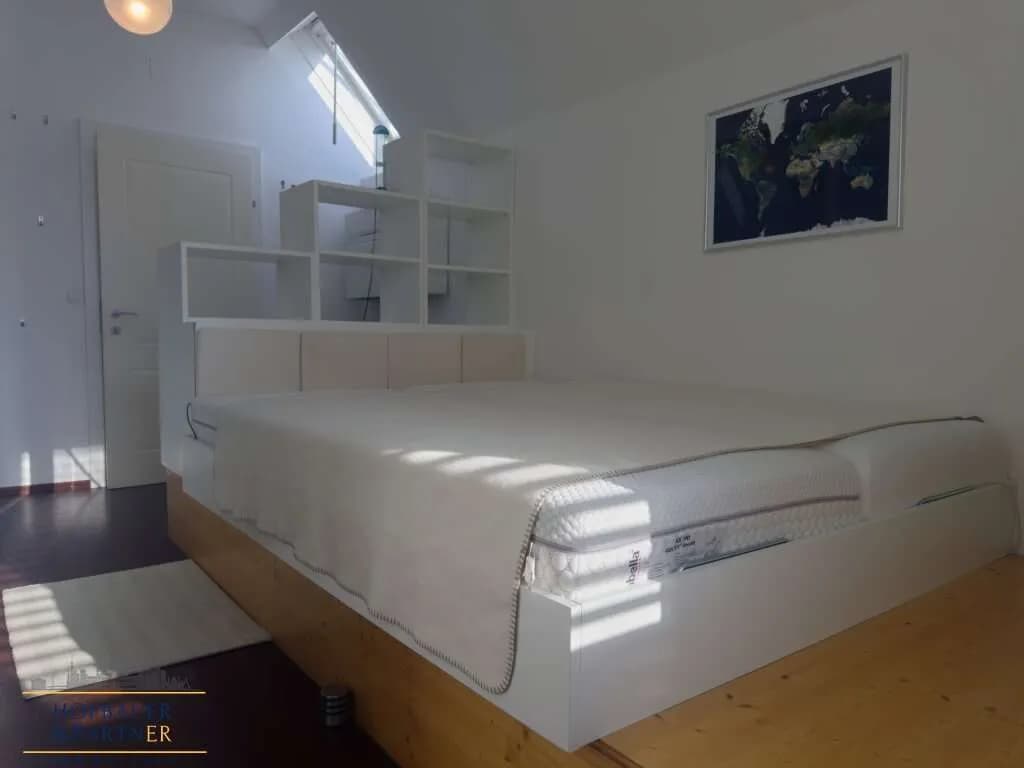 Wohnung mieten in Wien – 125,38 m², € 2.950 – Bild 5 von 17