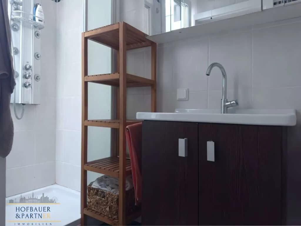 Wohnung mieten in Wien – 125,38 m², € 2.950 – Bild 8 von 17