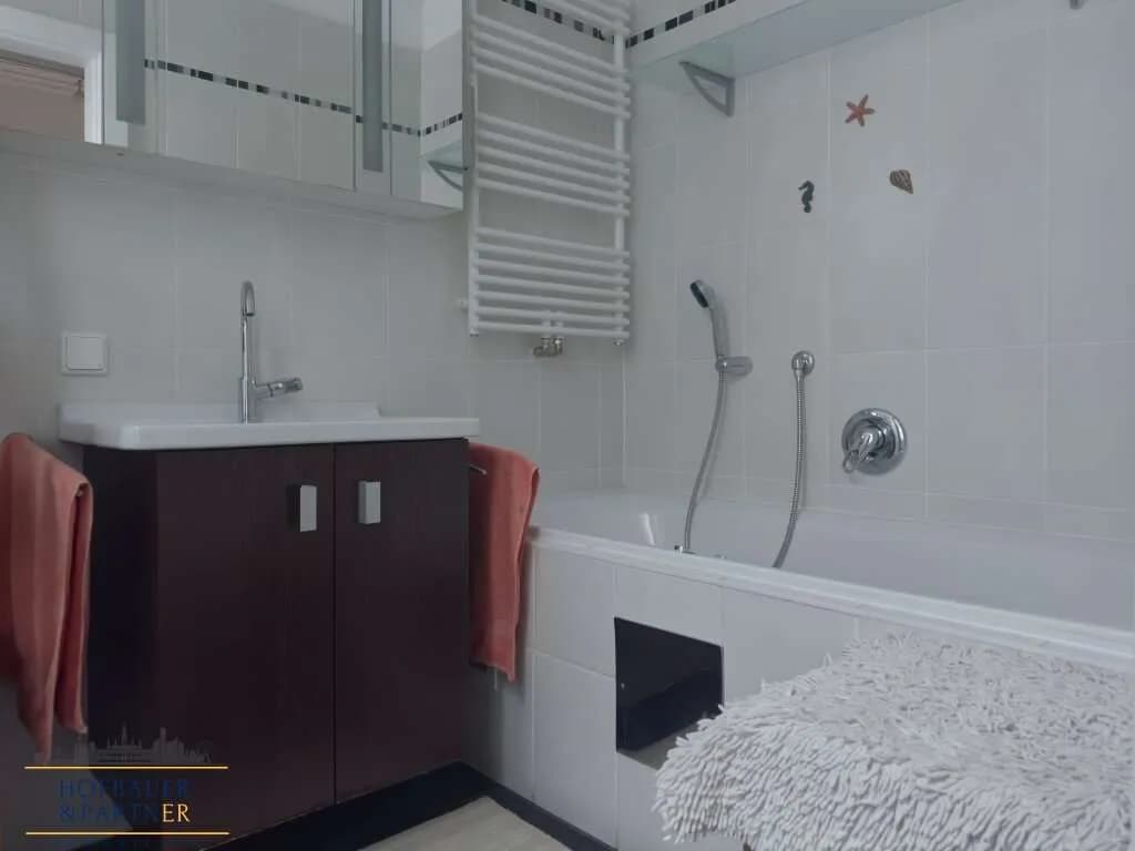 Wohnung mieten in Wien – 125,38 m², € 2.950 – Bild 9 von 17