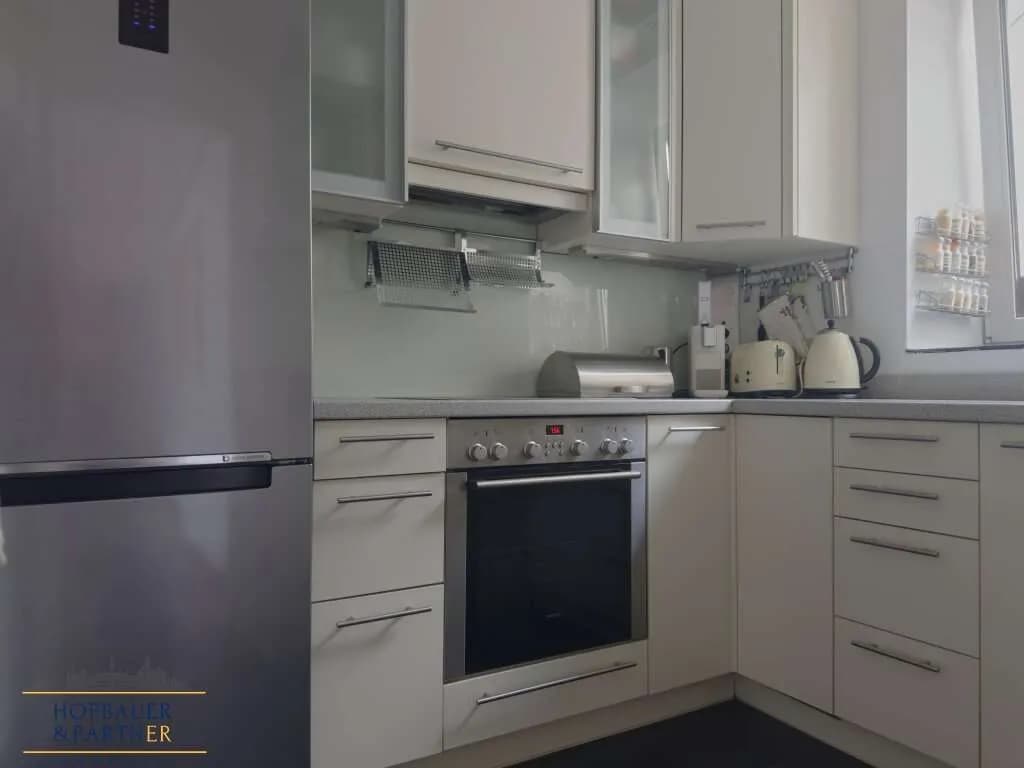 Wohnung mieten in Wien – 125,38 m², € 2.950 – Bild 10 von 17