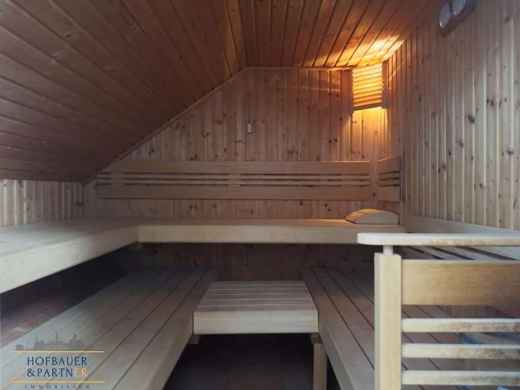 Wohnung mieten in Wien – 125,38 m², € 2.950 – Bild 12 von 17