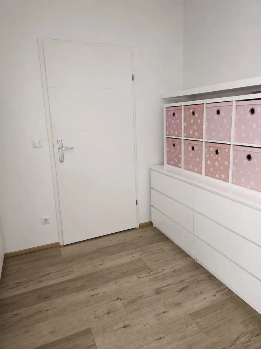 2-Zimmer-Wohnung mieten in Graz-Umgebung – 52 m², € 715 – Bild 6 von 12