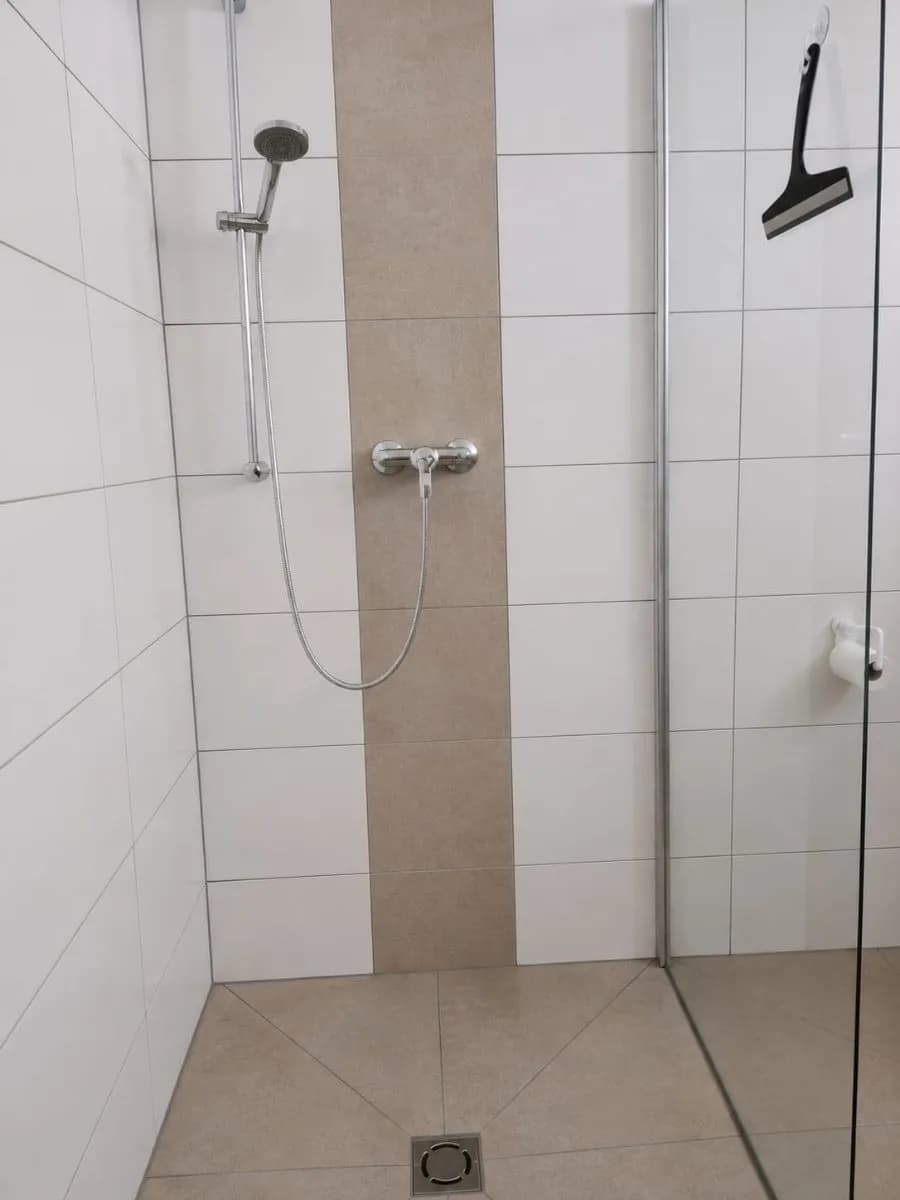 2-Zimmer-Wohnung mieten in Graz-Umgebung – 52 m², € 715 – Bild 8 von 12