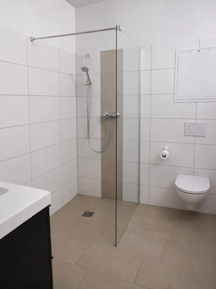 2-Zimmer-Wohnung mieten in Graz-Umgebung – 52 m², € 715 – Bild 9 von 12