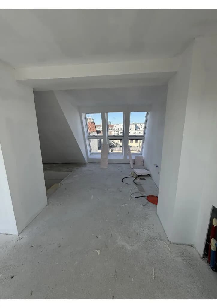 3-Zimmer-Wohnung mieten in Wien – 75,7 m², € 1.580 – Bild 4 von 16