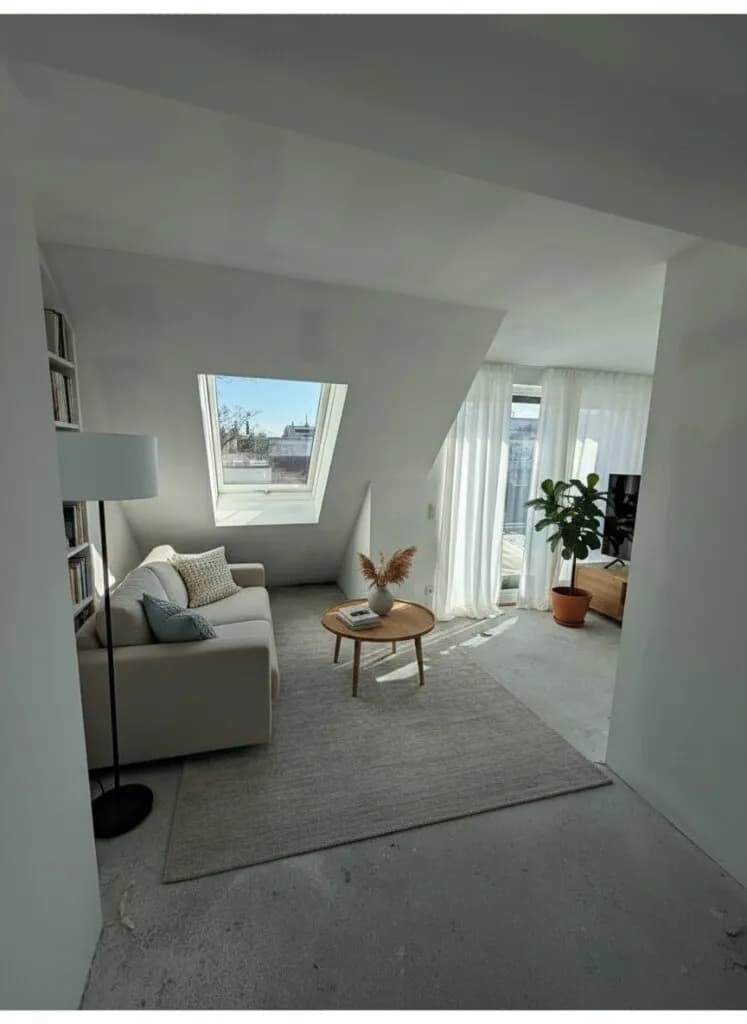 3-Zimmer-Wohnung mieten in Wien – 75,7 m², € 1.580 – Bild 6 von 16