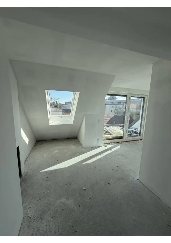 3-Zimmer-Wohnung mieten in Wien – 75,7 m², € 1.580 – Bild 7 von 16