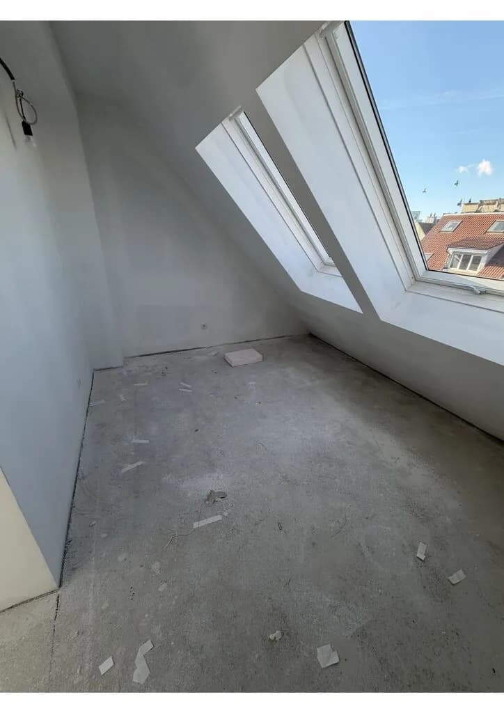 3-Zimmer-Wohnung mieten in Wien – 75,7 m², € 1.580 – Bild 8 von 16