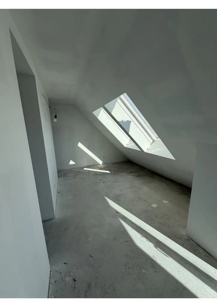 3-Zimmer-Wohnung mieten in Wien – 75,7 m², € 1.580 – Bild 9 von 16