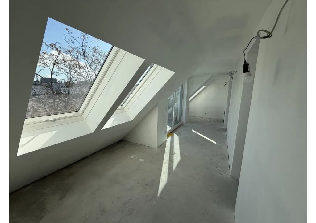 3-Zimmer-Wohnung mieten in Wien – 75,7 m², € 1.580 – Bild 10 von 16