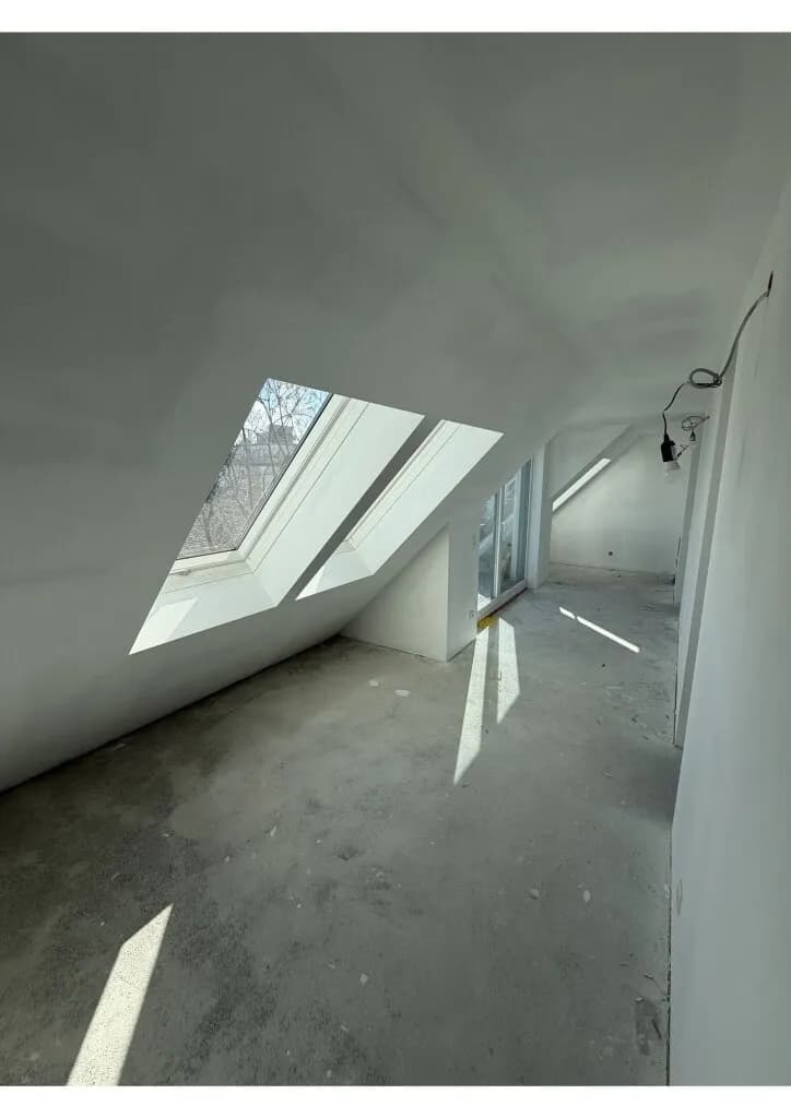 3-Zimmer-Wohnung mieten in Wien – 75,7 m², € 1.580 – Bild 11 von 16