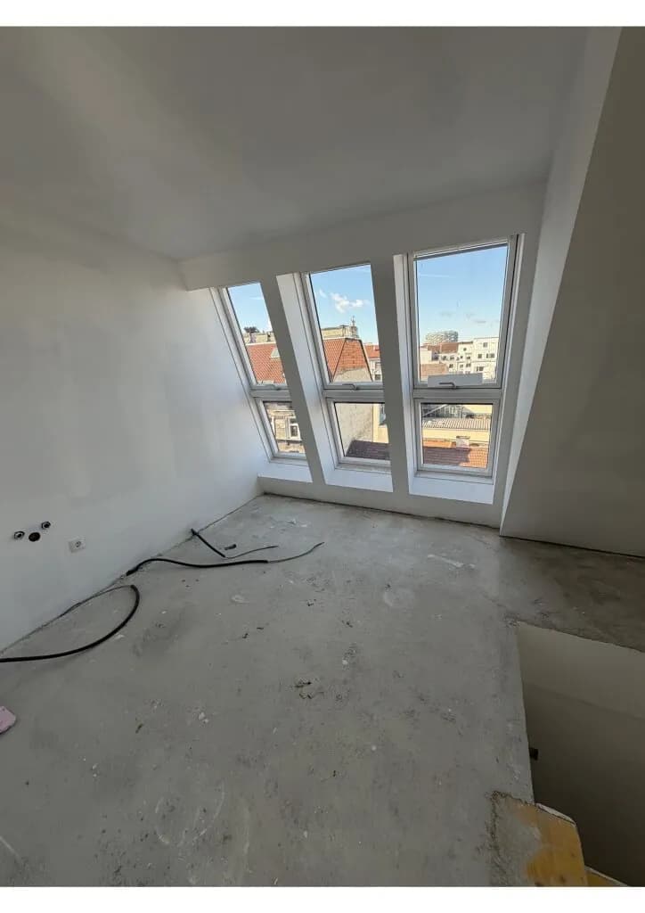 3-Zimmer-Wohnung mieten in Wien – 75,7 m², € 1.580 – Bild 12 von 16