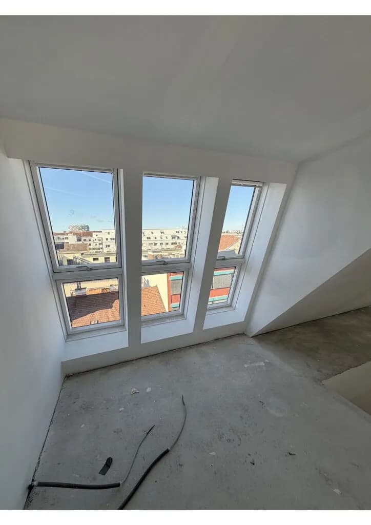 3-Zimmer-Wohnung mieten in Wien – 75,7 m², € 1.580 – Bild 13 von 16