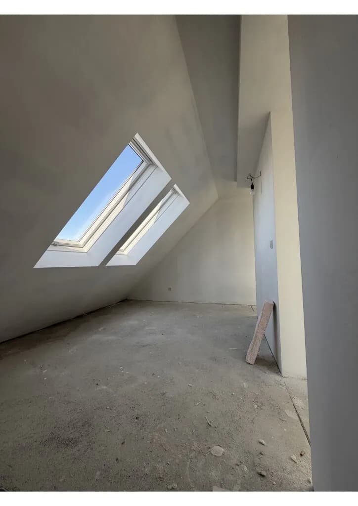 3-Zimmer-Wohnung mieten in Wien – 75,7 m², € 1.580 – Bild 14 von 16