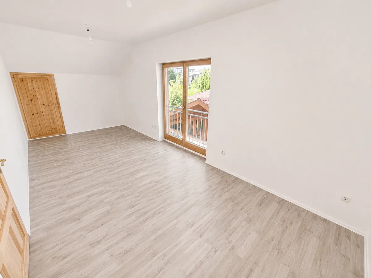 6-Zimmer-Haus kaufen in Braunau am Inn – 194 m², € 438.000 – Bild 10 von 12