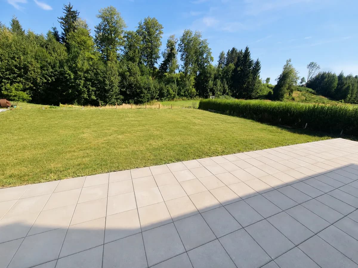 6-Zimmer-Haus kaufen in Braunau am Inn – 194 m², € 438.000 – Bild 11 von 12