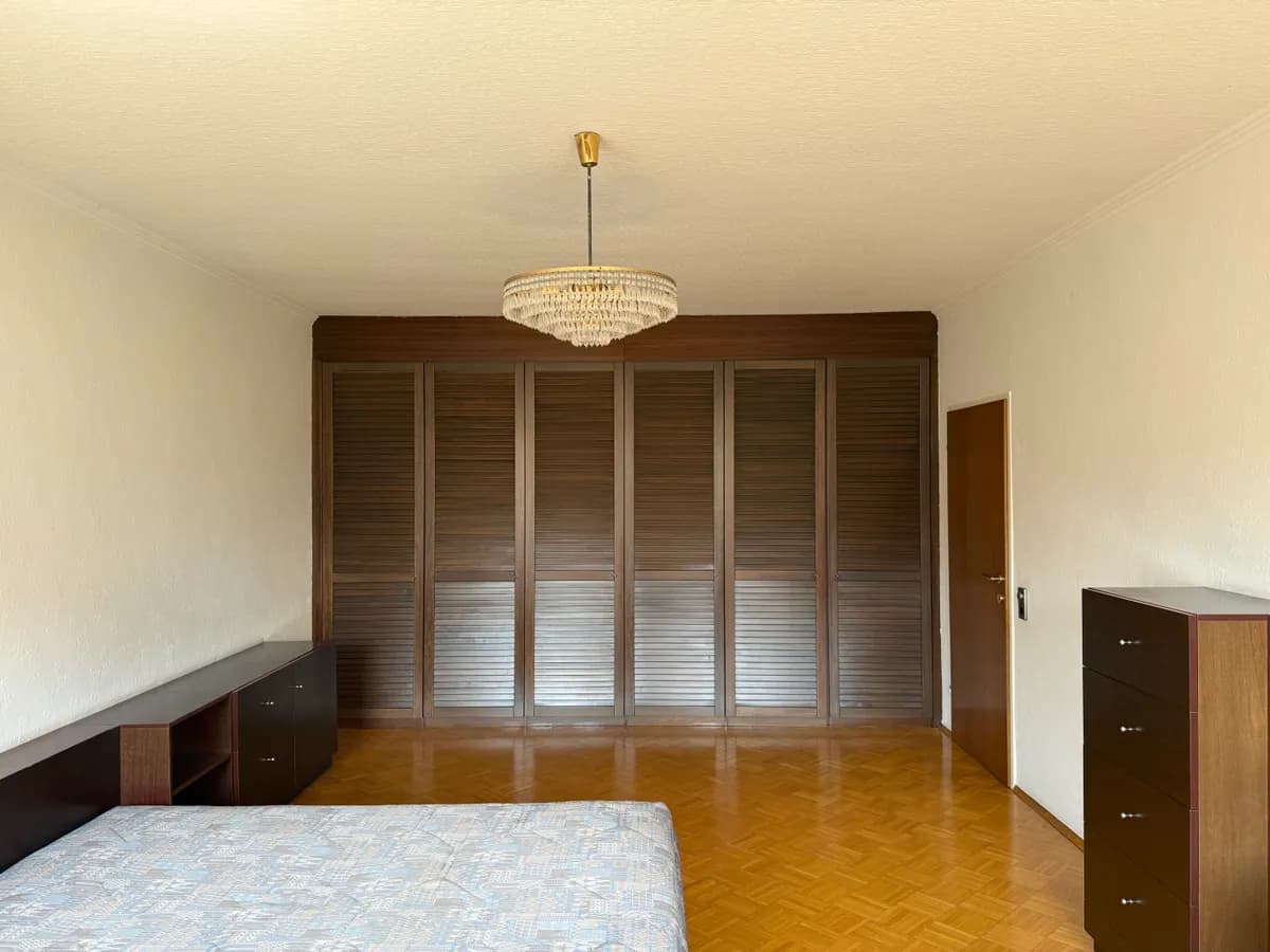 2-Zimmer-Wohnung mieten in Graz – 69 m², € 773 – Bild 6 von 9