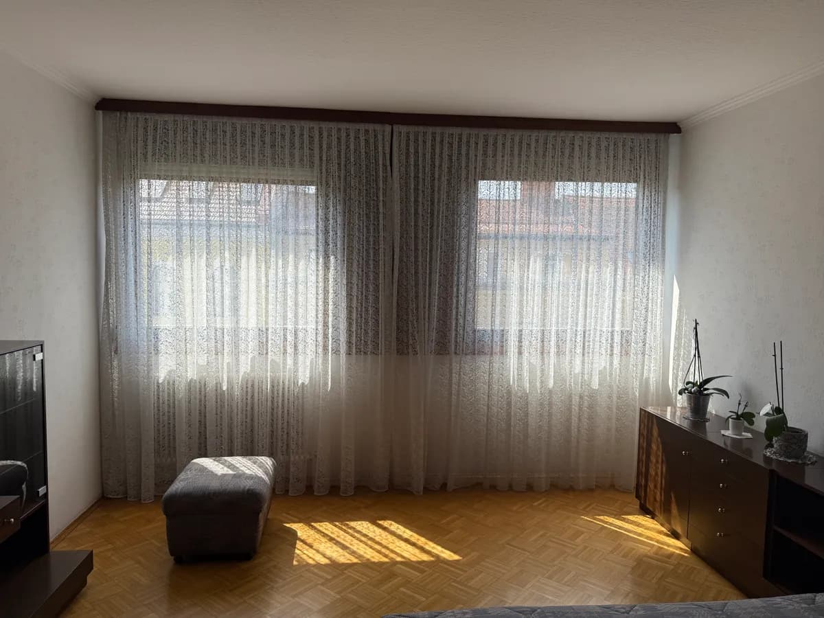 2-Zimmer-Wohnung mieten in Graz – 69 m², € 773 – Bild 7 von 9